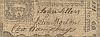 PA-157 Pennsylvania Colony Apr-3-1772, 2s,6d, John Morton Signed, 33001, PCGS-20a(Signatures)(100).jpg